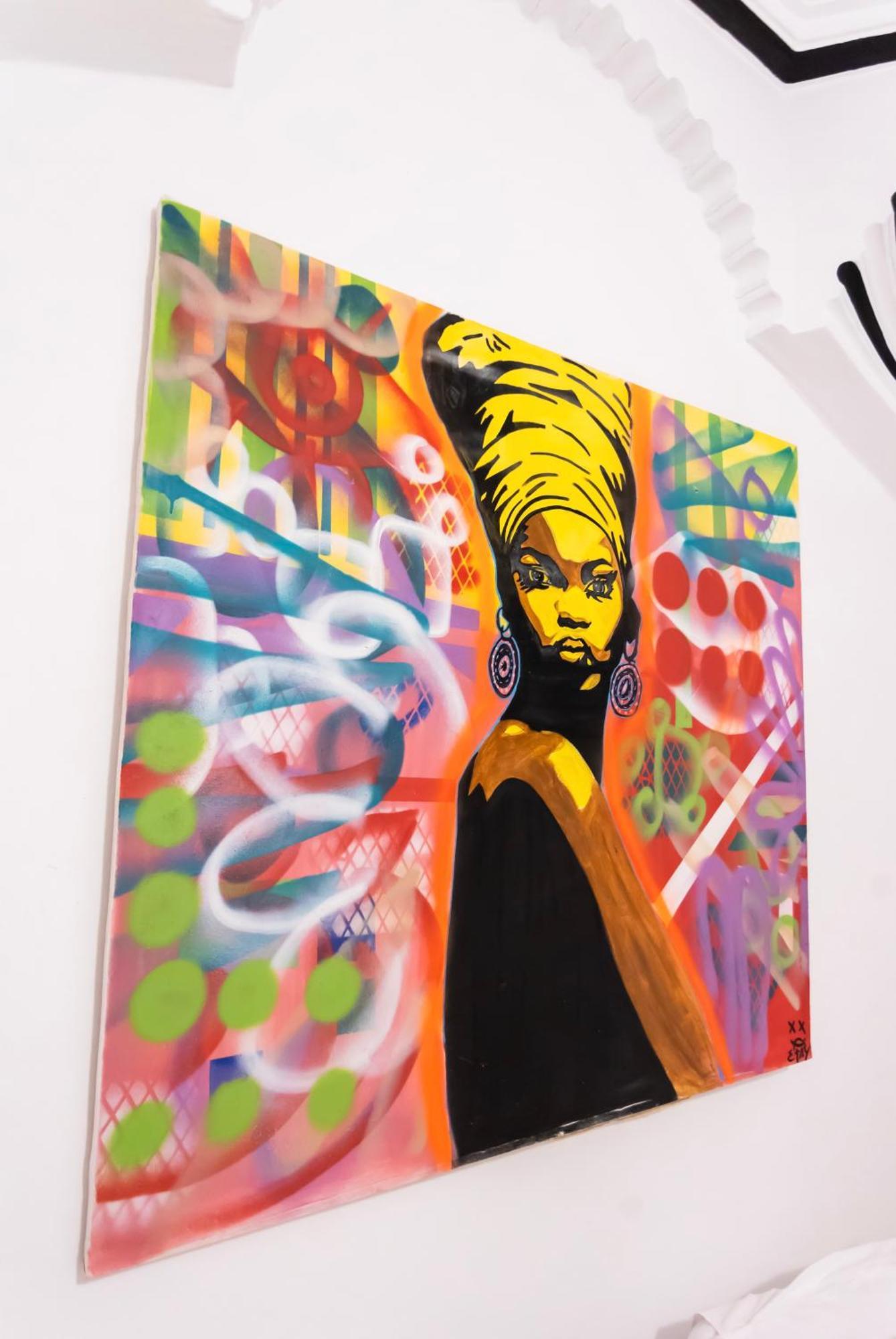 Riad Sala Art Marrakech Μαρακές Εξωτερικό φωτογραφία