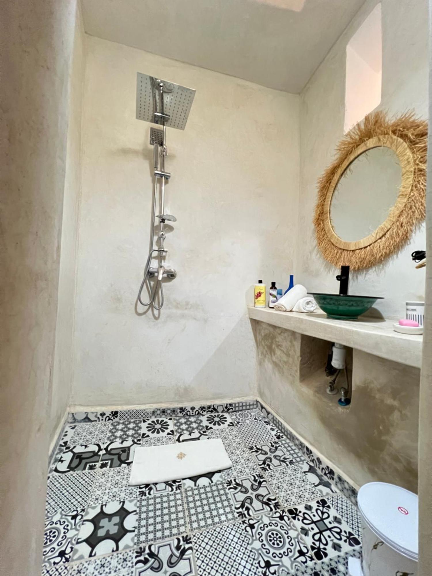 Riad Sala Art Marrakech Μαρακές Εξωτερικό φωτογραφία